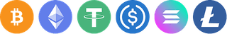 Partner finanziario regolamentato di Flowdex con certificazione di conformità
