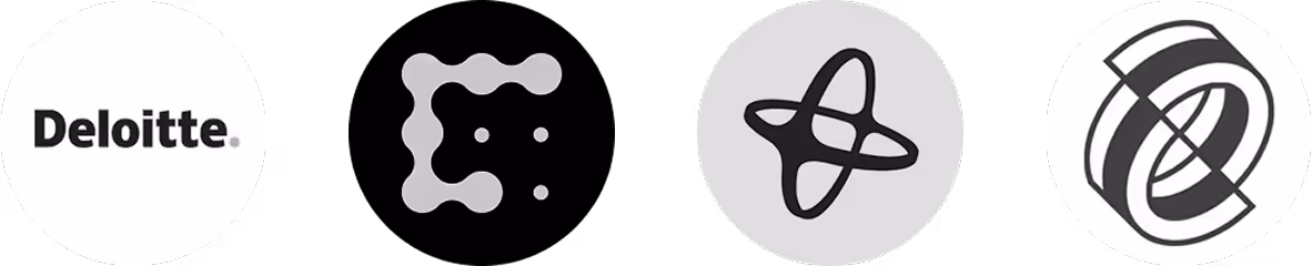 Grafico di crescita finanziaria di Flowdex con volume di trading e performance di mercato